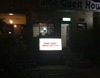 <img class='cat_full_img' src='https://rbkt.org/b/6f/1e/7b/6f1e7baa7c74a2e97848666bf074b790.jpg' />