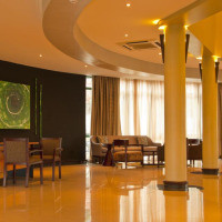 <img class='cat_full_img' src='https://rbkt.org/b/bc/cc/d8/bcccd8e765ab77991e11ae5af6c1c2b2.jpg' />