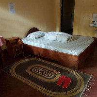 <img class='cat_full_img' src='https://rbkt.org/b/5e/a1/37/5ea137f40bbc92ff39e17109c0e91fad.jpg' />