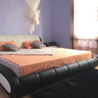 <img class='cat_full_img' src='https://rbkt.org/b/9a/46/b6/9a46b68c7b63e5d76c06e0f141a3390a.jpg' />