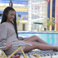 <img class='cat_full_img' src='https://rbkt.org/b/6f/45/14/6f4514519b3f8984e0025438092d5c8f.jpg' />