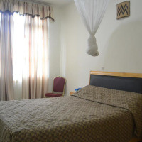 <img class='cat_full_img' src='https://rbkt.org/b/1b/8c/66/1b8c664d3609544fa7aa5b2055f94052.jpg' />