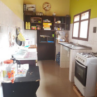 <img class='cat_full_img' src='https://rbkt.org/b/62/e8/c3/62e8c3d1e093050cae222d2a0cb2f268.jpg' />