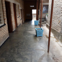 <img class='cat_full_img' src='https://rbkt.org/b/90/03/01/900301bdbfd7ce759895dca989e6da04.jpg' />