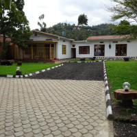 <img class='cat_full_img' src='https://rbkt.org/b/7a/36/b2/7a36b2aa7905a2d412496b87b746bf23.jpg' />