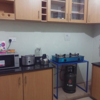 <img class='cat_full_img' src='https://rbkt.org/b/34/a7/ba/34a7ba53f956702e63f2c6df2d0dc1d7.jpg' />