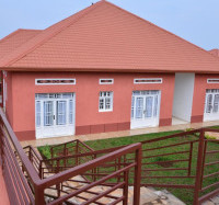 <img class='cat_full_img' src='https://rbkt.org/b/ae/a4/8c/aea48c5eed56fadec3709c52b1a1ecf4.jpg' />