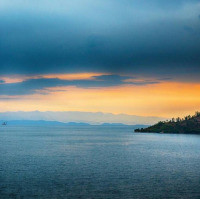 <img class='cat_full_img' src='https://rbkt.org/b/15/c5/9b/15c59b1b86addd564febf591faaa9139.jpg' />