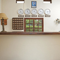 <img class='cat_full_img' src='https://rbkt.org/b/0b/f3/68/0bf368596c41ba90cd18ea200c96ea08.jpg' />