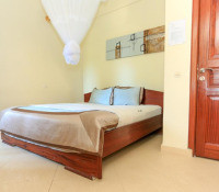 <img class='cat_full_img' src='https://rbkt.org/b/54/33/d0/5433d03eaa214d0cfce9487f359c9083.jpg' />