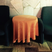 <img class='cat_full_img' src='https://rbkt.org/b/ae/05/d9/ae05d9588159d22919c5f7d763d75881.jpg' />