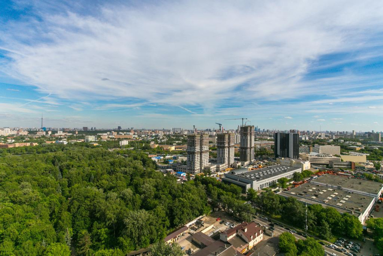 Б р 6. Кронштадтский бульвар 6к4. Водный стадион Кронштадтский бульвар. Кронштадтский бульвар 6 квартиры. Кронштадтский бульвар вид сверху.