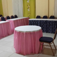 <img class='cat_full_img' src='https://rbkt.org/b/08/ac/c4/08acc437f7c0bb0e3feb9821b0008120.jpg' />