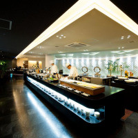 <img class='cat_full_img' src='https://rbkt.org/b/a7/c7/33/a7c73371e3191ea027620ee6632215d0.jpg' />