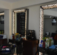 <img class='cat_full_img' src='https://rbkt.org/b/4e/77/1e/4e771e6e87108cb2a9f9b3559bb04ab0.jpg' />