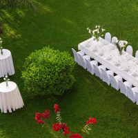 <img class='cat_full_img' src='https://rbkt.org/b/60/87/4c/60874ccf38987528ded740c8787f3ef5.jpg' />