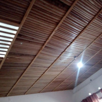 <img class='cat_full_img' src='https://rbkt.org/b/69/5f/8a/695f8ac889dba07059fc4279635e7072.jpg' />