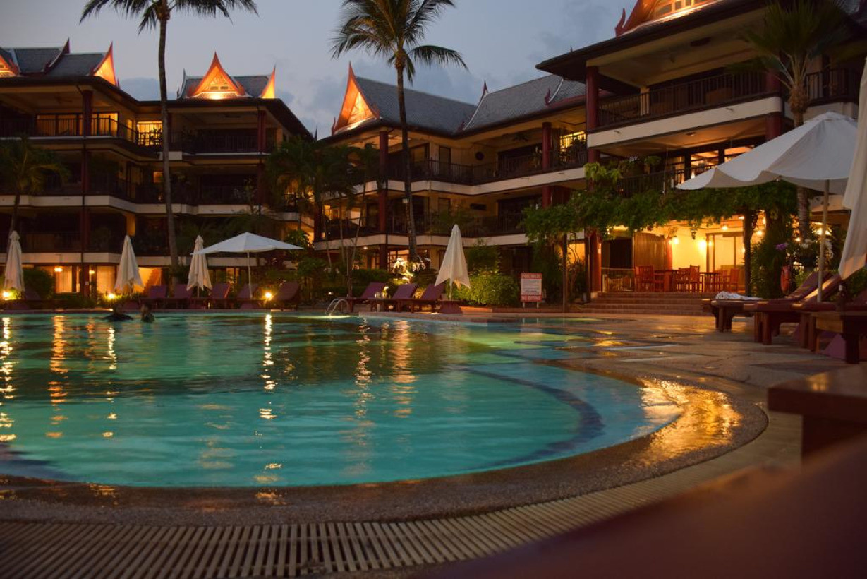 Kalim resort 3. Патонг. Patong Beach Phuket. Патонг город. Kalim Resort.