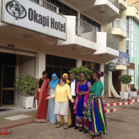 <img class='cat_full_img' src='https://rbkt.org/b/7b/ce/5d/7bce5dd228eeadf24f622ed74d0cb3c6.jpg' />