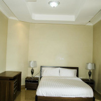 <img class='cat_full_img' src='https://rbkt.org/b/e8/c3/8a/e8c38a4c671e29923017e26953c3c005.jpg' />