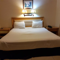 <img class='cat_full_img' src='https://rbkt.org/b/c8/8a/e6/c88ae6d3123dd2a4bfe29e2ff3935253.jpg' />