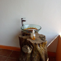 <img class='cat_full_img' src='https://rbkt.org/b/11/71/30/117130573d48242069ebb90be994e06f.jpg' />