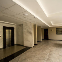 <img class='cat_full_img' src='https://rbkt.org/b/05/9e/51/059e51020c8ddaffc3fd3fd42672ef4b.jpg' />