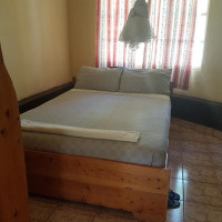 <img class='cat_full_img' src='https://rbkt.org/b/26/46/80/264680d52b3cbe6ef311c85179897ca3.jpg' />