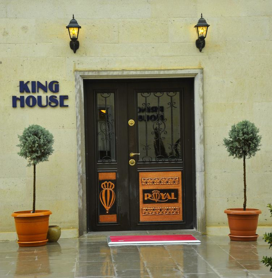 Royal stone. Royal Stone Houses Goreme. Royal Stone Houses Boutique. Роял Стоун. Royal Stone Houses Boutique, Bed & Breakfast.