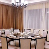 <img class='cat_full_img' src='https://rbkt.org/b/c7/23/bb/c723bb0918dbf5f57beaeec575869268.jpg' />