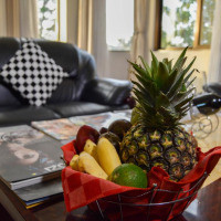 <img class='cat_full_img' src='https://rbkt.org/b/13/24/88/132488c7ef531722fabc4794ed1f3880.jpg' />