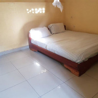 <img class='cat_full_img' src='https://rbkt.org/b/3e/87/09/3e870937f33c2e3652653d5f89cf8228.jpg' />