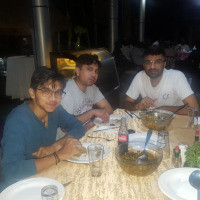 <img class='cat_full_img' src='https://rbkt.org/b/77/72/b5/7772b5c60445f406f4610cd5d5845011.jpg' />