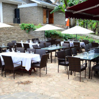 <img class='cat_full_img' src='https://rbkt.org/b/26/ea/f4/26eaf4310b4e3794ae8686ad18cb88e5.jpg' />