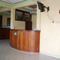 <img class='cat_full_img' src='https://rbkt.org/b/0d/a4/a1/0da4a1c149e1ade3de1ef9b9168bf68a.jpg' />