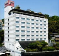 <img class='cat_full_img' src='https://rbkt.org/b/96/02/1d/96021ddfa810e4c5635f6f9c44bae31f.jpg' />