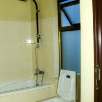 <img class='cat_full_img' src='https://rbkt.org/b/a8/73/a3/a873a31b5eaab94bd17acd7aa017af18.jpg' />