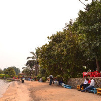 <img class='cat_full_img' src='https://rbkt.org/b/63/f6/cb/63f6cb06fe956bd02bf66bfa28df07b9.jpg' />