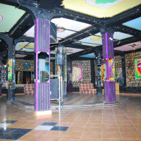 <img class='cat_full_img' src='https://rbkt.org/b/51/23/24/51232421f140396244b2dbc5cdab055b.jpg' />