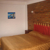 <img class='cat_full_img' src='https://rbkt.org/b/dc/ee/5d/dcee5dbbf6f019784d80bf2c34c692e9.jpg' />