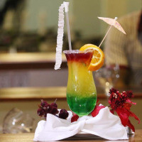 <img class='cat_full_img' src='https://rbkt.org/b/ab/1d/9e/ab1d9e8d5d36f49b9f27216f6330c019.jpg' />