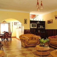 <img class='cat_full_img' src='https://rbkt.org/b/0e/4b/4a/0e4b4a75da5ce85f12e9bc90e3641005.jpg' />