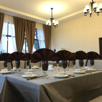 <img class='cat_full_img' src='https://rbkt.org/b/89/f5/7c/89f57c2fd3db217942139757b4bc798d.jpg' />