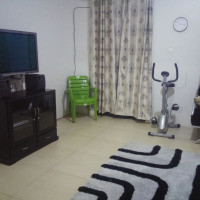 <img class='cat_full_img' src='https://rbkt.org/b/f4/17/52/f417527fe02a63cefba2b130b76b6535.jpg' />