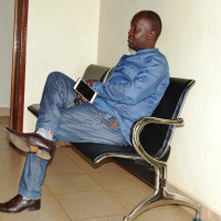 <img class='cat_full_img' src='https://rbkt.org/b/92/51/6a/92516a76276f04e8cfc93eb4ba254b99.jpg' />