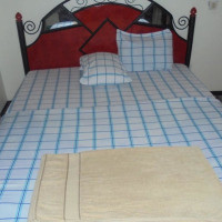 <img class='cat_full_img' src='https://rbkt.org/b/f0/f9/02/f0f9027cbbabed11d3ea726cbebdaead.jpg' />