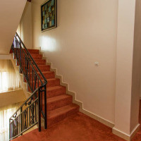 <img class='cat_full_img' src='https://rbkt.org/b/87/a4/6b/87a46ba4a1c7352fcd50bce08579dc0b.jpg' />