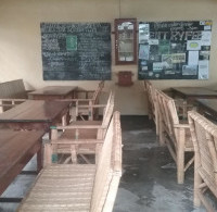 <img class='cat_full_img' src='https://rbkt.org/b/1b/f8/e8/1bf8e830c589d7fd5e2e6068e13d5f67.jpg' />