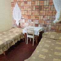 <img class='cat_full_img' src='https://rbkt.org/b/96/d0/da/96d0da0fc00d0a4c28757d52ac2e48fd.jpg' />