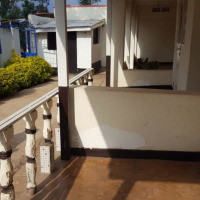 <img class='cat_full_img' src='https://rbkt.org/b/63/b9/08/63b908ee8b94af0b7e7c8a9423de0a6d.jpg' />